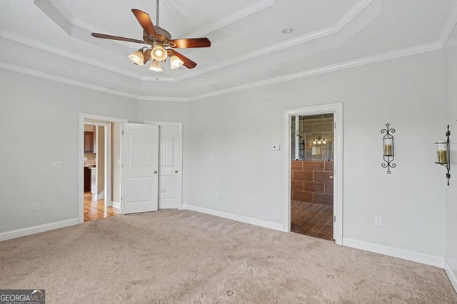 1838 Highway 362, Williamson, GA 30292