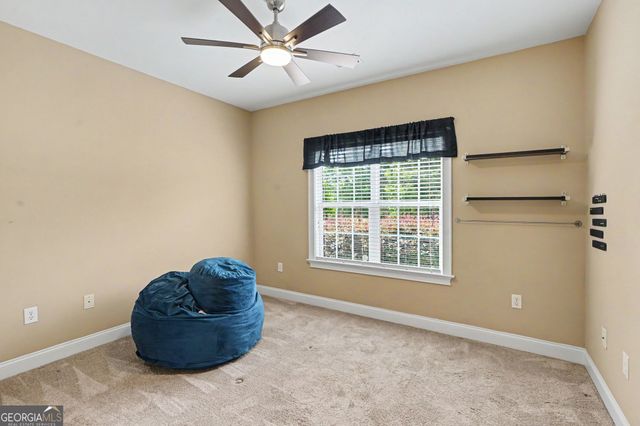 1838 Highway 362, Williamson, GA 30292