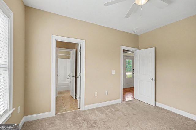 1838 Highway 362, Williamson, GA 30292