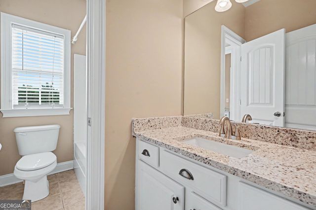 1838 Highway 362, Williamson, GA 30292