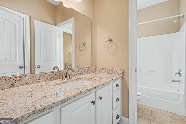 1838 Highway 362, Williamson, GA 30292