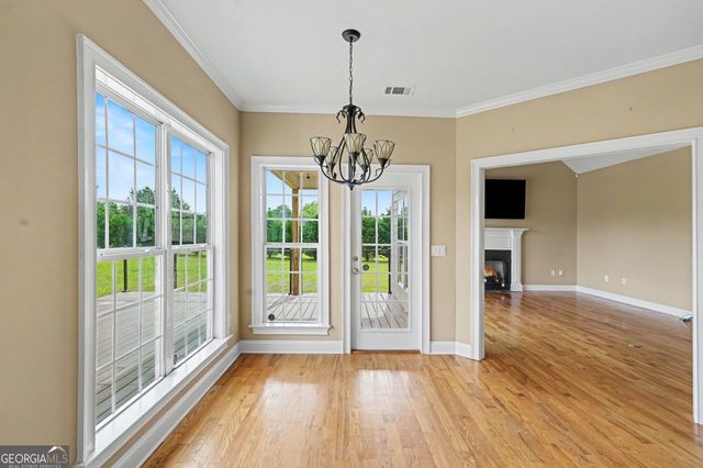 1838 Highway 362, Williamson, GA 30292