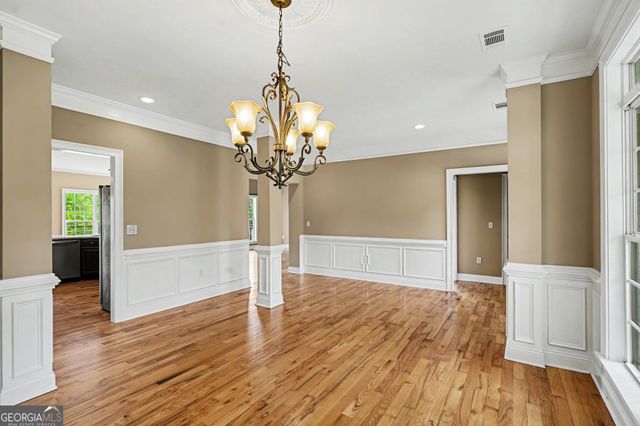 1838 Highway 362, Williamson, GA 30292