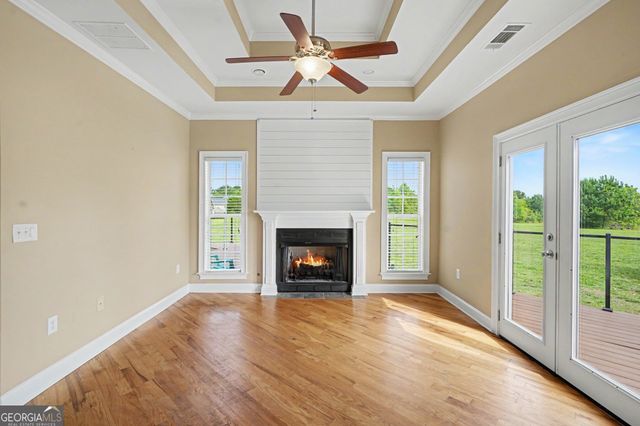 1838 Highway 362, Williamson, GA 30292