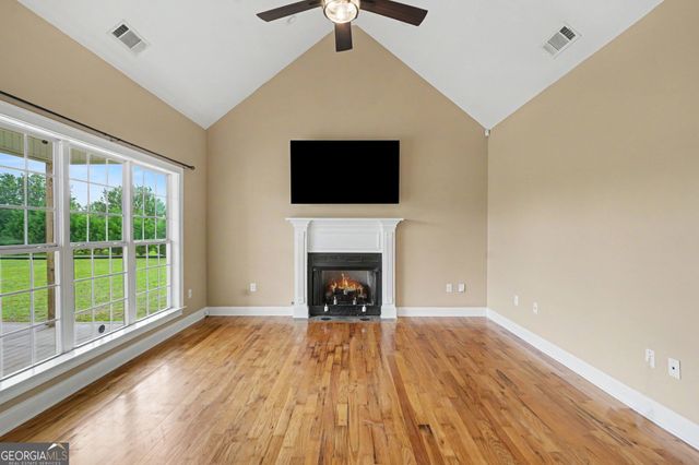 1838 Highway 362, Williamson, GA 30292