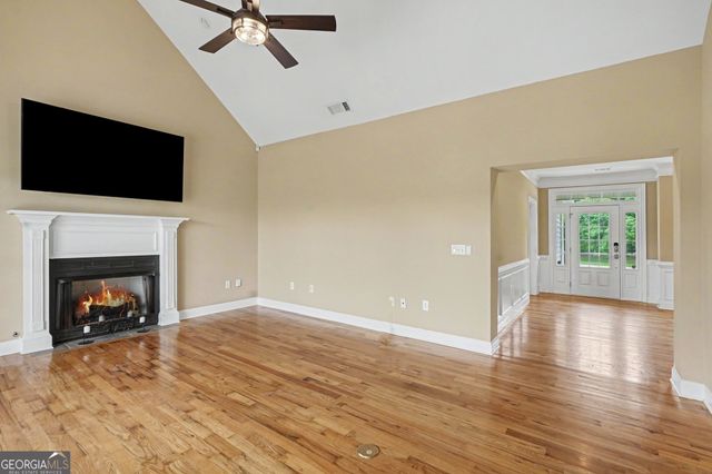 1838 Highway 362, Williamson, GA 30292