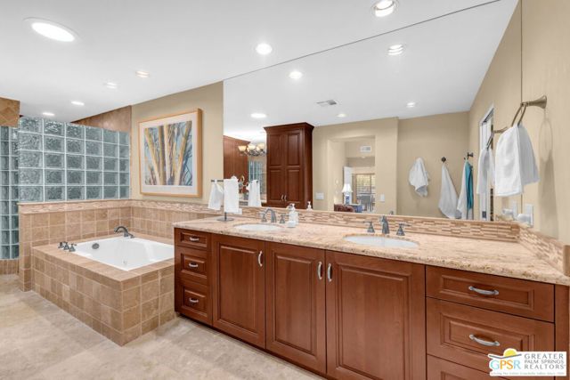 77023 Sandpiper Drive, Indian Wells, CA 92210