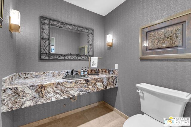 77023 Sandpiper Drive, Indian Wells, CA 92210