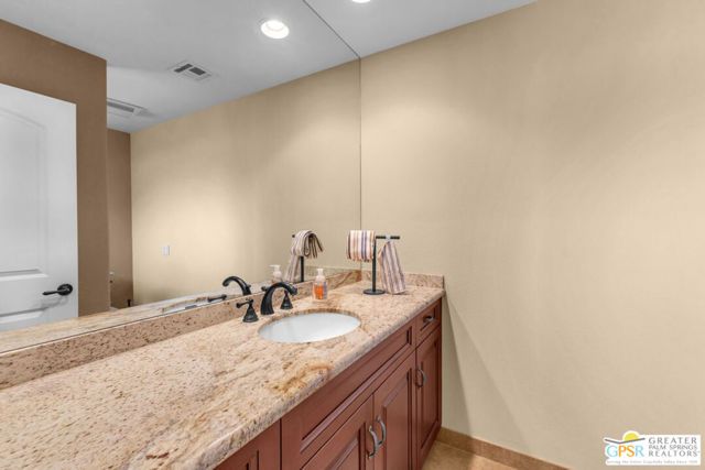 77023 Sandpiper Drive, Indian Wells, CA 92210