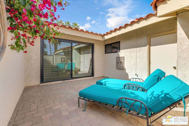 77023 Sandpiper Drive, Indian Wells, CA 92210