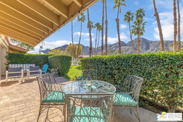77023 Sandpiper Drive, Indian Wells, CA 92210