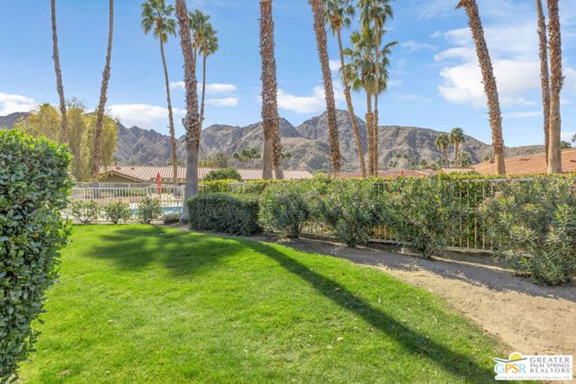 77023 Sandpiper Drive, Indian Wells, CA 92210