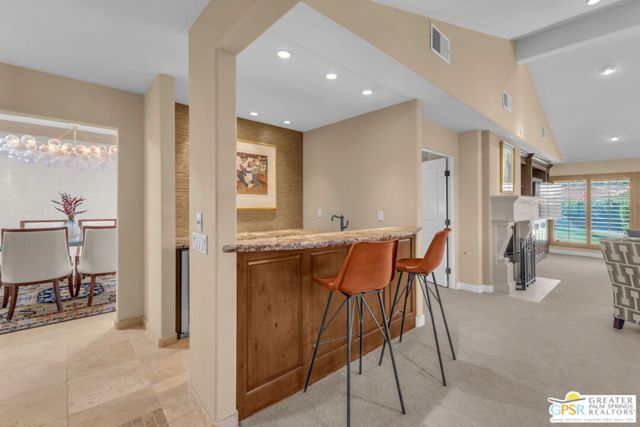 77023 Sandpiper Drive, Indian Wells, CA 92210