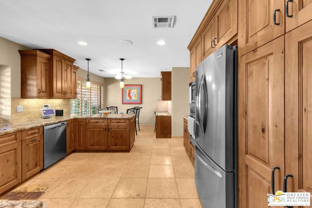 77023 Sandpiper Drive, Indian Wells, CA 92210