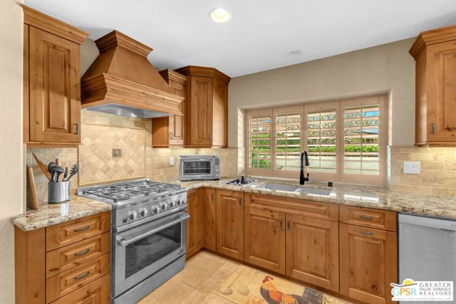 77023 Sandpiper Drive, Indian Wells, CA 92210