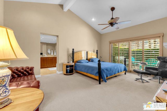 77023 Sandpiper Drive, Indian Wells, CA 92210