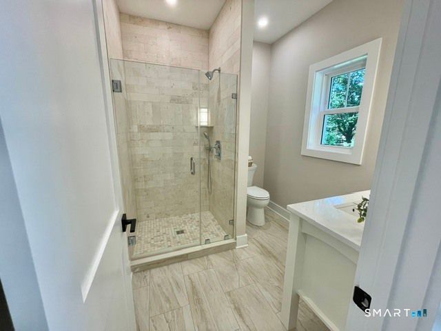 24 Warde Terrace, Fairfield, CT 06825