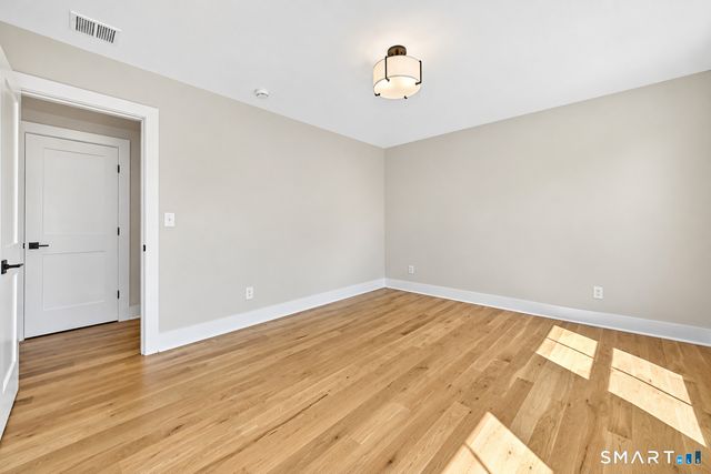 24 Warde Terrace, Fairfield, CT 06825