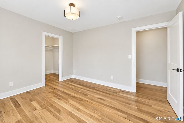 24 Warde Terrace, Fairfield, CT 06825