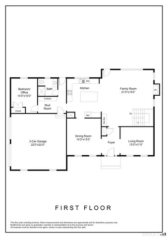 24 Warde Terrace, Fairfield, CT 06825