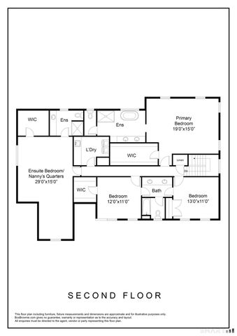 24 Warde Terrace, Fairfield, CT 06825