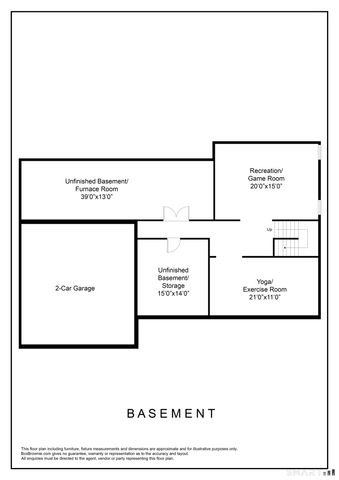 24 Warde Terrace, Fairfield, CT 06825