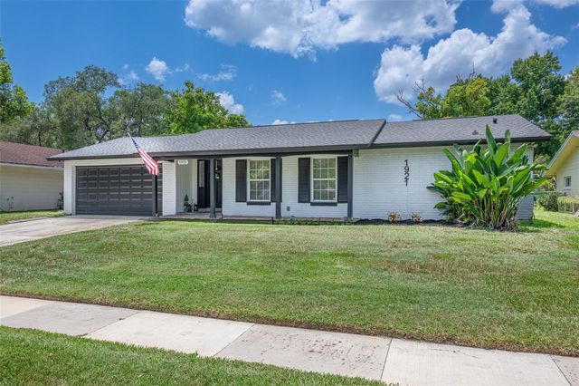 1921 WINNEBAGO TRAIL, Fern Park, FL 32730