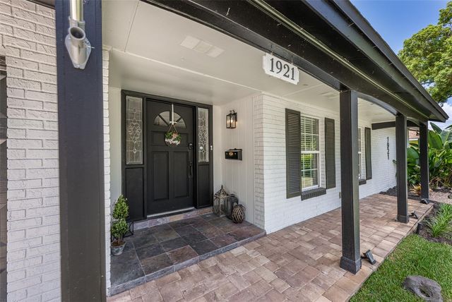1921 WINNEBAGO TRAIL, Fern Park, FL 32730