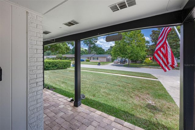 1921 WINNEBAGO TRAIL, Fern Park, FL 32730