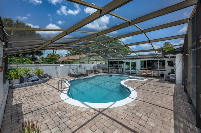 1921 WINNEBAGO TRAIL, Fern Park, FL 32730