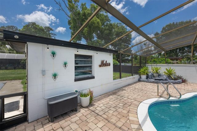 1921 WINNEBAGO TRAIL, Fern Park, FL 32730