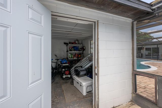 1921 WINNEBAGO TRAIL, Fern Park, FL 32730