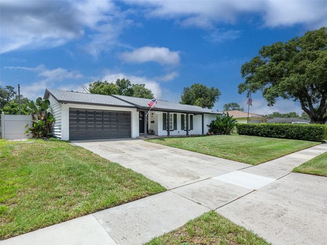 1921 WINNEBAGO TRAIL, Fern Park, FL 32730