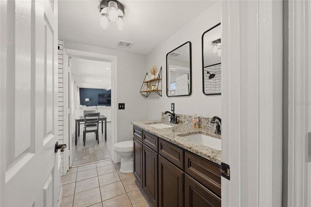 1921 WINNEBAGO TRAIL, Fern Park, FL 32730