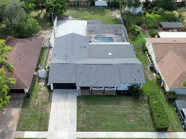1921 WINNEBAGO TRAIL, Fern Park, FL 32730