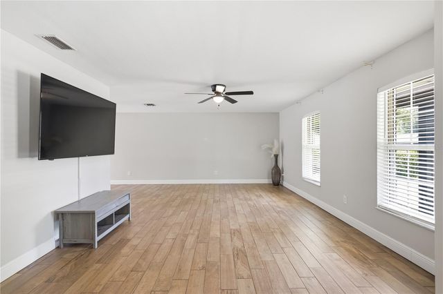1921 WINNEBAGO TRAIL, Fern Park, FL 32730