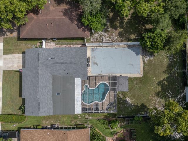 1921 WINNEBAGO TRAIL, Fern Park, FL 32730