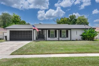 1921 WINNEBAGO TRAIL, Fern Park, FL 32730