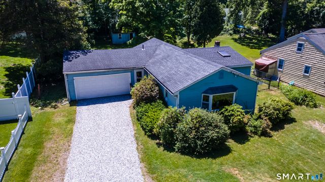 2671 Main Street, Coventry, CT 06238