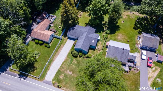 2671 Main Street, Coventry, CT 06238