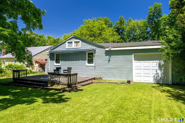 2671 Main Street, Coventry, CT 06238