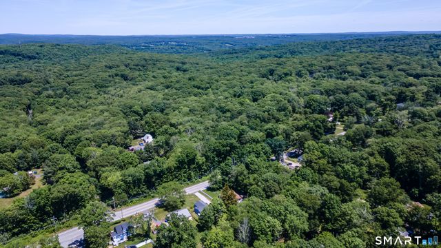 2671 Main Street, Coventry, CT 06238