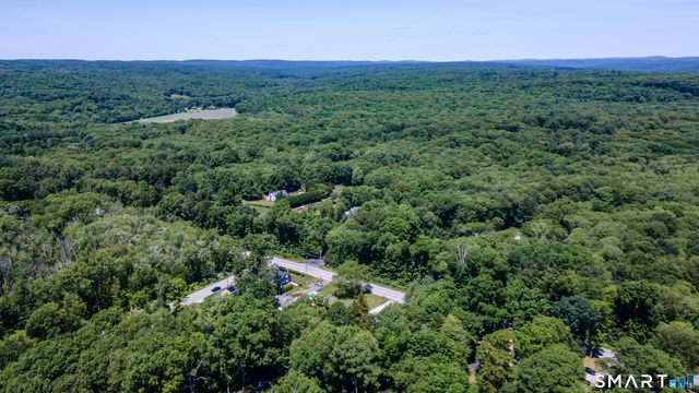 2671 Main Street, Coventry, CT 06238