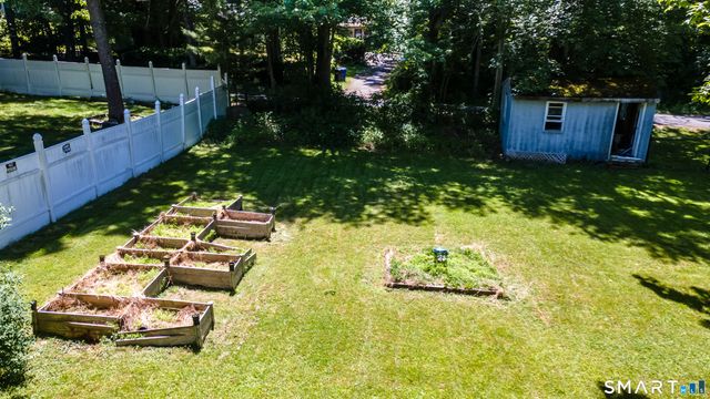 2671 Main Street, Coventry, CT 06238