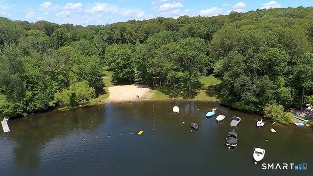 2671 Main Street, Coventry, CT 06238