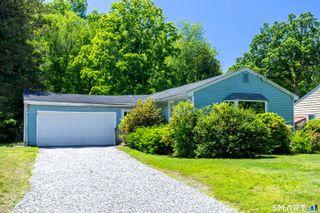 2671 Main Street, Coventry, CT 06238