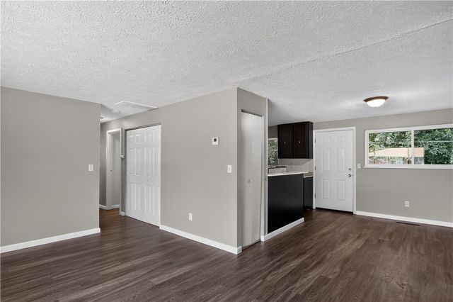 4450 Lambeth Drive, Huber Heights, OH 45424