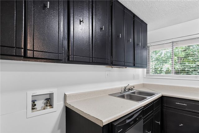 4450 Lambeth Drive, Huber Heights, OH 45424