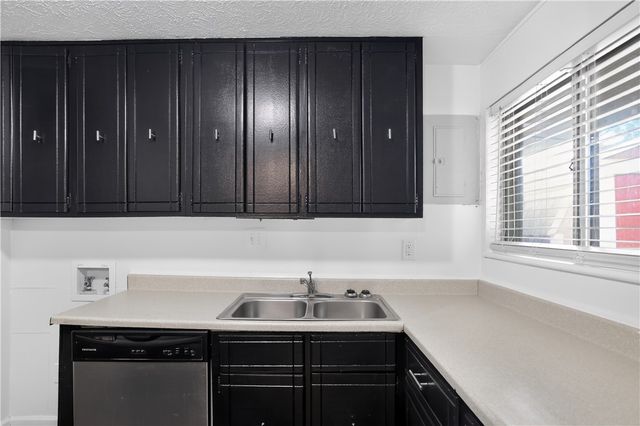 4450 Lambeth Drive, Huber Heights, OH 45424