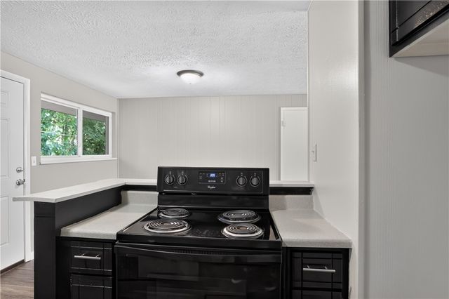 4450 Lambeth Drive, Huber Heights, OH 45424